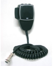 Microfon TTi AMC-5021 cu 6 pini